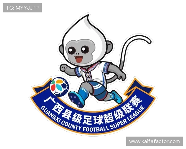 凯发足球官网首页入口提供最新赛事资讯和全面的足球比赛直播服务，助你轻松掌握每场精彩对决