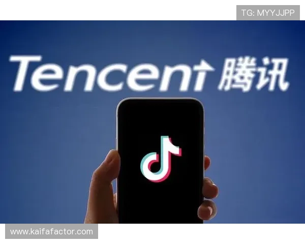 凯发集团官网首页网址官方最新地址，确保您轻松登录正规平台享受优质游戏服务