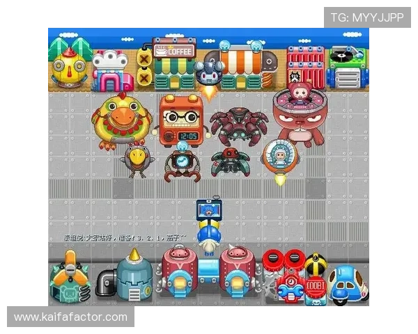 如何快速安全地在K8平台下载游戏及相关资源详细教程