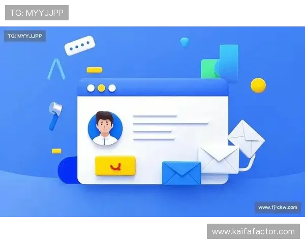 选择K8凯发官网代接服务，享受专业高效的游戏账号管理与快速充值体验