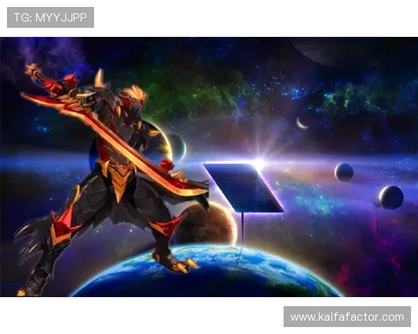 k8一触即发人生赢家：如何合理安排游戏时间实现生活与游戏的双赢