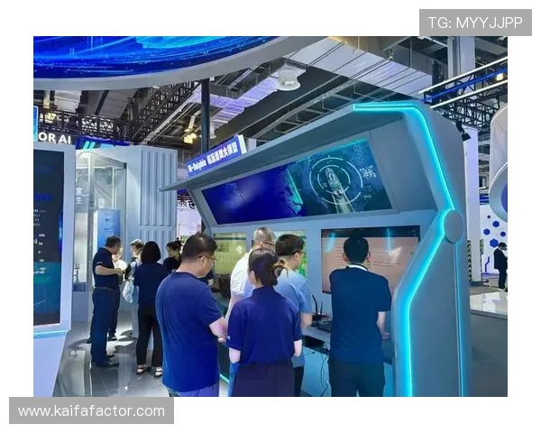 K8厅总部如何利用大数据与人工智能提升游戏运营效果