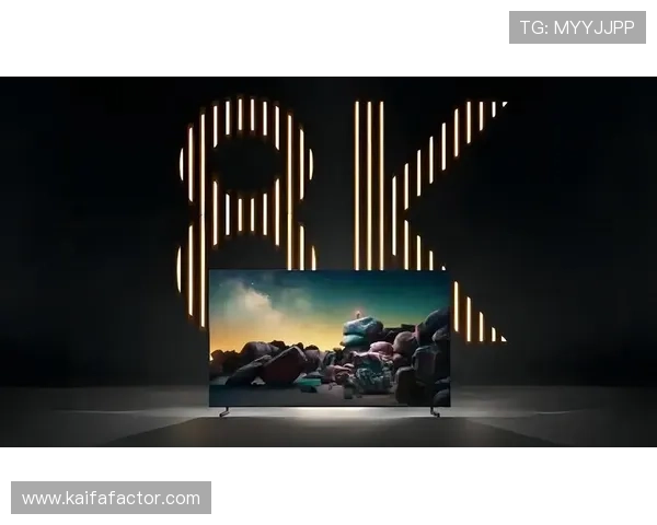 凯发K8.com手机娱乐平台全面升级，带来极致游戏体验与多样化娱乐选择