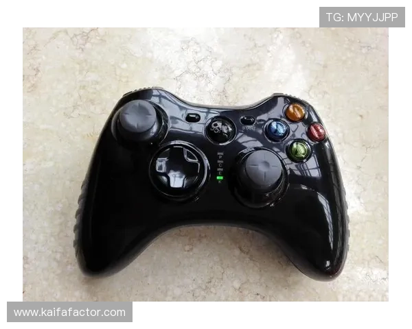 凯发娱乐数字站如何结合大数据提升游戏推荐的精准度