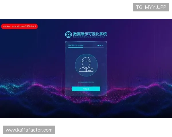 凯发网网站官方地址在哪里帮助用户找到最准确的官方入口及安全登录步骤