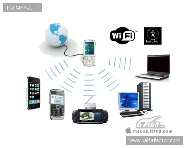 全面解析k8体育登录线路稳定性提升技巧与实用方法