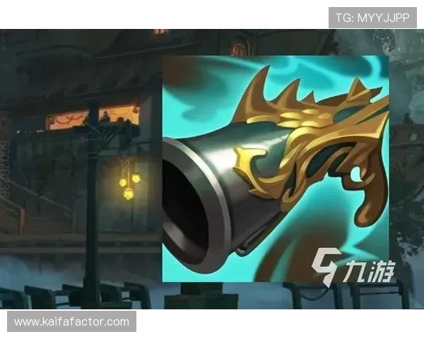 凯发手机版提供的丰富游戏类型和高额奖励活动详解