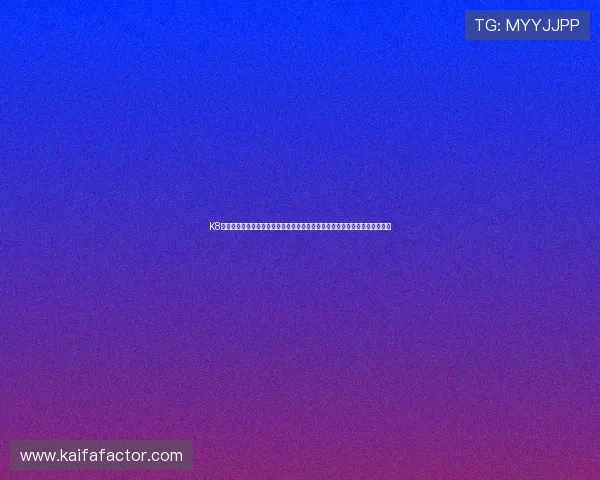 K8凯发手机登录助力全球球迷畅享世界杯赛事，提供最新赛程、比分和精彩集锦